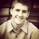 brandon buck (@013BBuckalew) Twitter