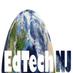 EdTechNJ (@edtechnj) Twitter profile photo