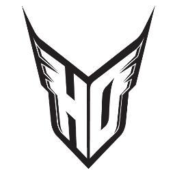 Manufacturer of HO Skis, HO Tubes, and Accurate Lines