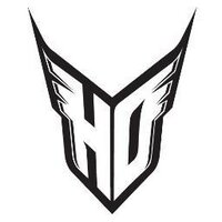 HO Skis (@hosports) 's Twitter Profile