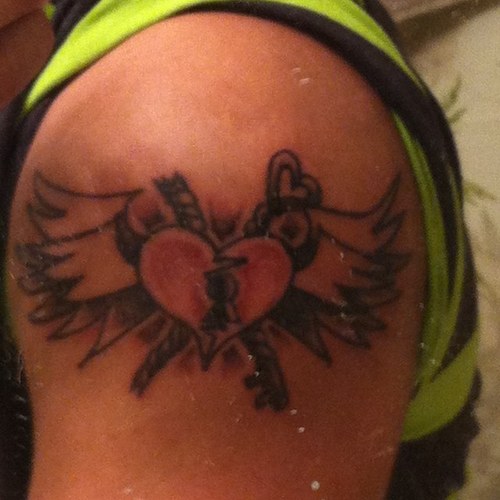 mikeyday2121's profile picture. Seeker of truth, seeker of not knowing, seeker of the little thing that keeps me going.!!!???