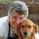 Petprotector071's profile picture. Keeping our loved ones safe at http://t.co/HxYYwd9WrD Writer at http://t.co/SanpBHIqZN information about how animals, humans and the planet connect.