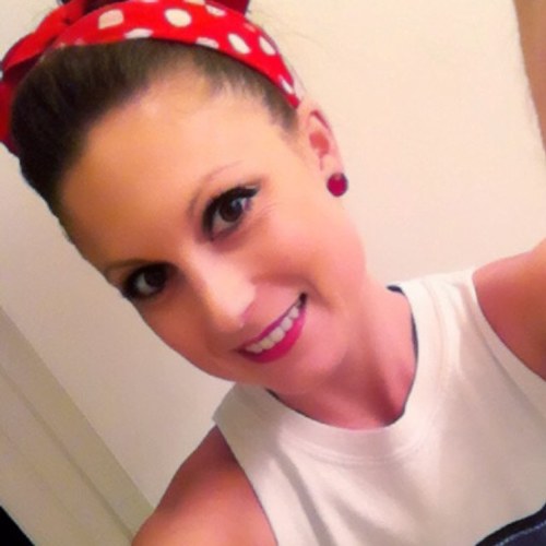 kguiler22's profile picture. CHARLOTTE ALL⭐️STARS 
    DIRECTOR & COACH 
Wifey AuntiePhotographer Artist & Craft Junkie Animal lover