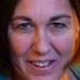 Anna Klamburg (@annaklamburg) Twitter profile photo