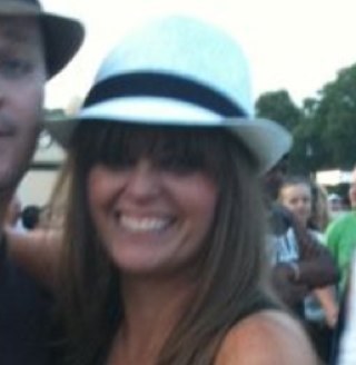 Minniebro's profile picture. 