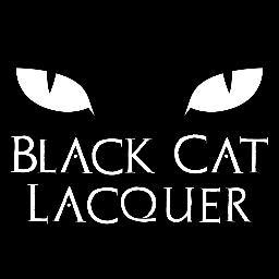 Please visit our store for information!