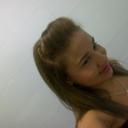 Eileen arenas - @Eileenarenas - Twitter