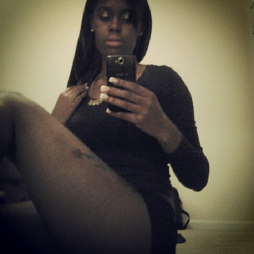 #WSSU * instagram: unforgettable_lust