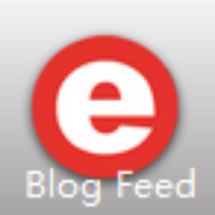 An automated feed of blog posts from Embarcadero. Managed by Tim DelChiaro