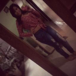 Pregúntame http://t.co/uipg8kGQ.. Situacion Sentimental SOLTERA :c  Me Considero Chika Divetida En Fim SIgueme Q yo te sigo *--* Facebook  http://t.co/qFnUgbQz