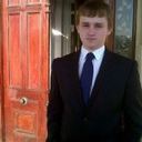 Dan Dennis - @DanielDennis123 - Twitter