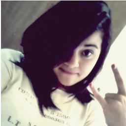 Apenas sorria !