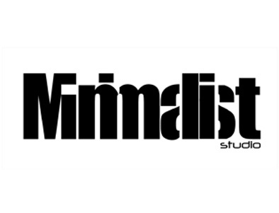 Sevfa86's profile picture. 