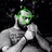 Dimitris_13's profile image