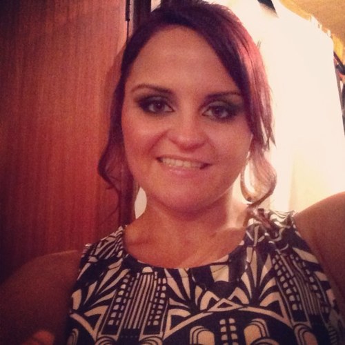 Ashley_1750's profile picture. Ward Sister @UCLH HASU 
My Views are my own