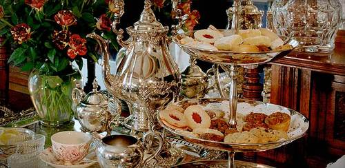A Kosher Touch offers the best in kosher catering in the heart of the South, Atlanta Georgia!