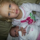 Leah Riddle - @LeahJoR - Twitter