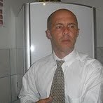 RidlerSampaio's profile picture. 