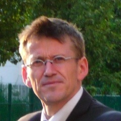 Eco-conseiller. Conseils en activités soutenables, saines, cohérentes et pérennes pour en finir avec une économie ultra-prédatrice et en s'évitant l'escrologie.