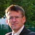 Hervé le Grand (@creersdetruire) Twitter profile photo Hervé le Grand (@creersdetruire) Twitter profile photo