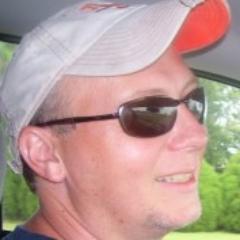 I am just a regular guy that set out to prove that ordinary, honest people can generate passive income online