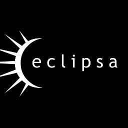 @eclipsaIT