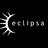 eclipsa