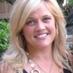 Carrie Hebert (@carriehebert1) Twitter profile photo
