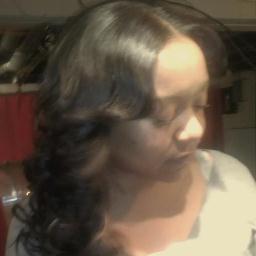 SAYGE's profile picture. 