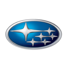 CleoBaySubaru's profile picture. Cleo Bay Subaru is located in Killeen, Texas. Our Subaru dealership has a great selection of new Subaru & used cars in Killeen & the greater Central Texas area.