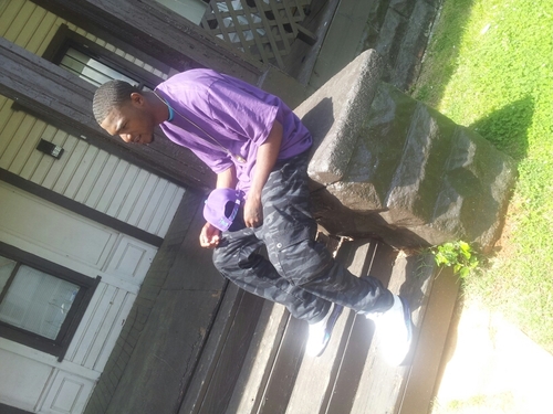 Alll or Nonthing