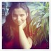 İpek Avcı (@iipekavci) Twitter profile photo