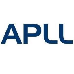 APLL - Offers Professional Software Courses,University Degree Programs ITSmart/ITSmart-Pro/Smartizen/Smartnetizen/BCA/BSc.IT/BBA/MCA/MBA/MSc.IT