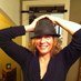 Shelley Bates (@elvisdog44) Twitter profile photo