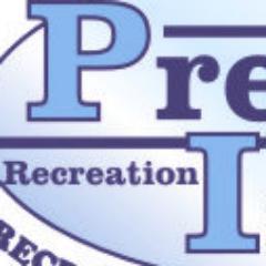 pimerecdir's profile picture. Provide information about recreational programs & events at the William V. Haskell Center, The Forum, indoor & outdoor pools and the city's many parks.