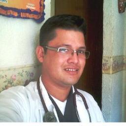 Médico Integral Comunitario, Bombero Industrial, Instructor 1 NFPA 1041, Docente en el área NBQ, correo rodneyantonio1377@gmail.com
