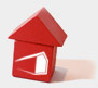 HelpUSell Properties is a website based on real estate services providing articles and resources in different topics such as properties for sale and more...