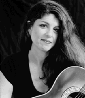 Singer/Songwriter, Author Debra Alt creates and performs cause and just-because music & will soon release her new book, EACH MOMENT WE'RE ALIVE. Stay tuned!