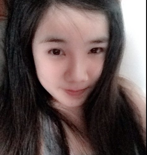 Ssaii_sai's profile picture. 