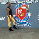 Abigail joseph - @Abigailjoseph16 - Twitter