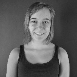 JanaVandromme's profile picture. Account Executive @ Vandekerckhove&Devos. Happy Person. Thinker.