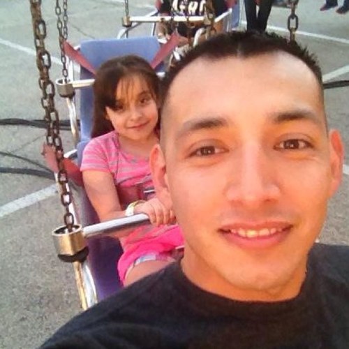 dannyh_33's profile picture. looking for some new friends