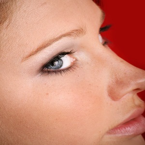 CeciliaRandell's profile picture. Farm equipment mechFarm equipment mechanicanic