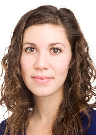 jhickeytrib's profile picture. 