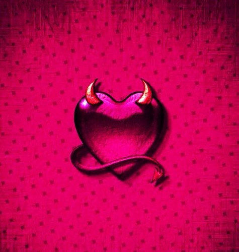 Hee x volg ons x namen sterrenbeeld maand horoscopen x we volgen terug x volg ons en we heten alle bij de zelfde naam dus vandaar als er x k of x w staat.x