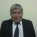 Carlos Aguilera (@carlosraguilera) Twitter profile photo