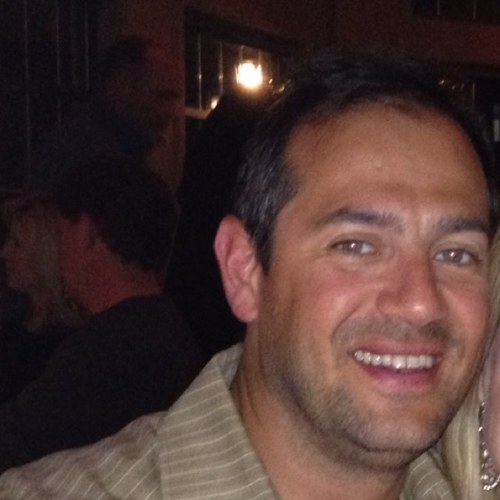 frontlineryder's profile picture. FRONTLINE Selling Principal & Director of Sales & Training.  Helping our clients create demand, increase their sales pipeline and get more first appointments.