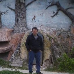 remzignc's profile picture. 