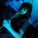 George Downs - @pickuptruck9 - Twitter