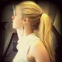 Ellen Smits - @Ellen_Smits - Twitter